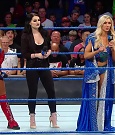 JUNE_12TH_mp4_000256766.jpg