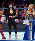JUNE_12TH_mp4_000257166.jpg