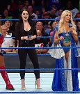 JUNE_12TH_mp4_000257566.jpg