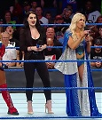 JUNE_12TH_mp4_000257966.jpg