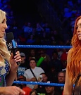 JUNE_12TH_mp4_000260366.jpg