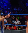 JUNE_12TH_mp4_000261566.jpg