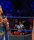 JUNE_12TH_mp4_000261966.jpg
