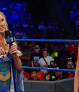 JUNE_12TH_mp4_000262366.jpg