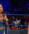 JUNE_12TH_mp4_000262766.jpg