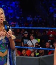 JUNE_12TH_mp4_000263166.jpg