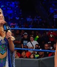 JUNE_12TH_mp4_000263566.jpg