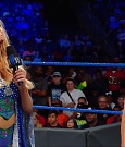 JUNE_12TH_mp4_000263966.jpg