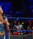 JUNE_12TH_mp4_000264366.jpg
