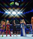 JUNE_12TH_mp4_000265166.jpg