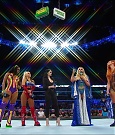 JUNE_12TH_mp4_000265966.jpg