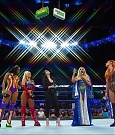 JUNE_12TH_mp4_000266366.jpg