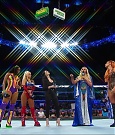 JUNE_12TH_mp4_000266766.jpg