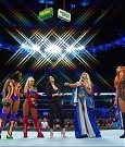 JUNE_12TH_mp4_000267966.jpg