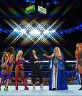JUNE_12TH_mp4_000268366.jpg
