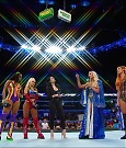 JUNE_12TH_mp4_000268766.jpg
