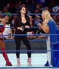JUNE_12TH_mp4_000271966.jpg