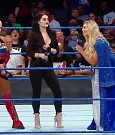 JUNE_12TH_mp4_000272366.jpg