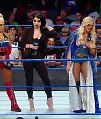 JUNE_12TH_mp4_000275166.jpg