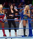 JUNE_12TH_mp4_000275566.jpg