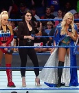 JUNE_12TH_mp4_000275966.jpg