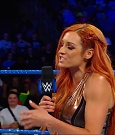 JUNE_12TH_mp4_000276766.jpg