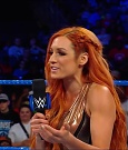 JUNE_12TH_mp4_000277166.jpg