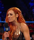 JUNE_12TH_mp4_000277566.jpg