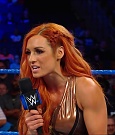 JUNE_12TH_mp4_000277966.jpg
