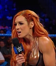 JUNE_12TH_mp4_000278366.jpg