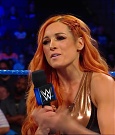 JUNE_12TH_mp4_000278766.jpg