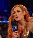 JUNE_12TH_mp4_000279166.jpg