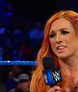 JUNE_12TH_mp4_000279966.jpg