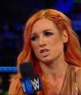 JUNE_12TH_mp4_000280366.jpg