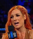 JUNE_12TH_mp4_000280766.jpg