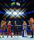 JUNE_12TH_mp4_000282366.jpg