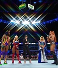 JUNE_12TH_mp4_000282766.jpg