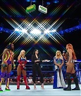 JUNE_12TH_mp4_000283166.jpg