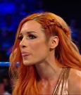 JUNE_12TH_mp4_000284366.jpg