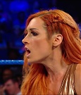 JUNE_12TH_mp4_000284766.jpg