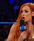 JUNE_12TH_mp4_000286766.jpg