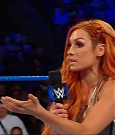 JUNE_12TH_mp4_000287966.jpg