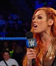 JUNE_12TH_mp4_000288766.jpg