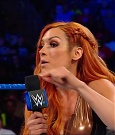 JUNE_12TH_mp4_000289566.jpg
