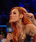 JUNE_12TH_mp4_000289966.jpg