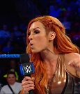 JUNE_12TH_mp4_000290366.jpg