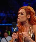 JUNE_12TH_mp4_000290766.jpg
