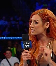 JUNE_12TH_mp4_000291166.jpg