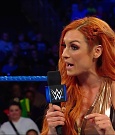 JUNE_12TH_mp4_000291566.jpg