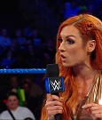 JUNE_12TH_mp4_000291966.jpg